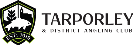 Tarporley & District Angling Club